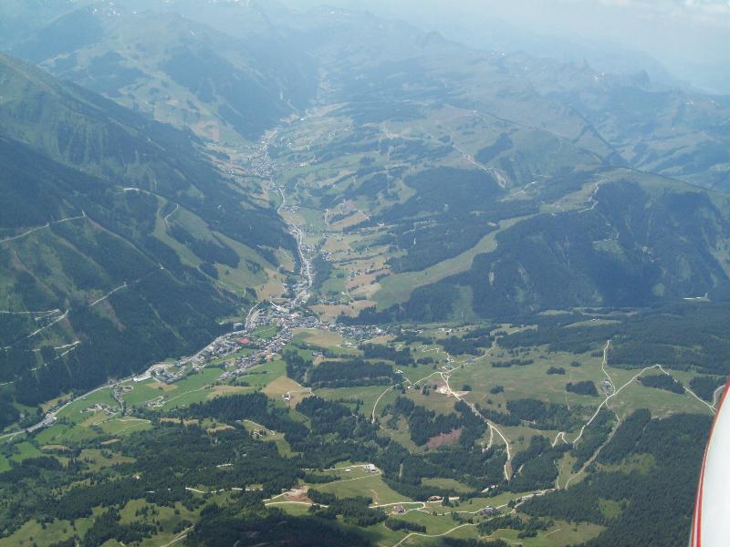 1335 Saalbach 2700_high.jpg